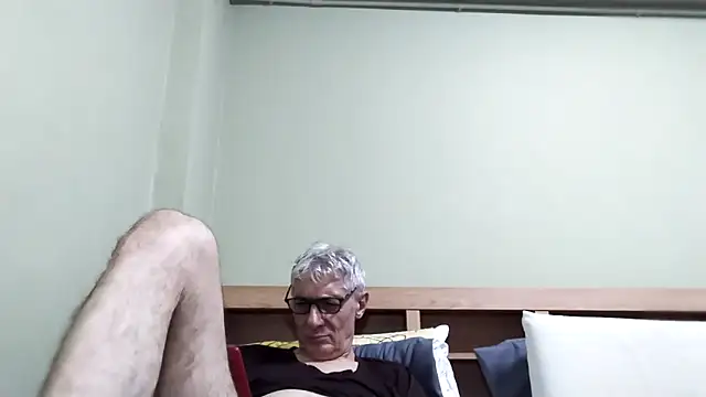 BIGUNCUTHARDCOCK's cam snapshot