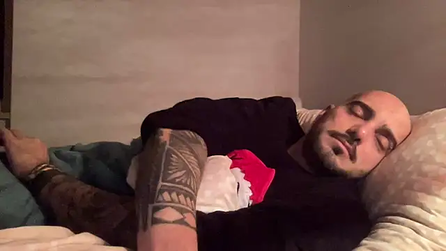 alessandromori91 live sex cam