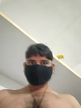 Askpornstar's cam snapshot