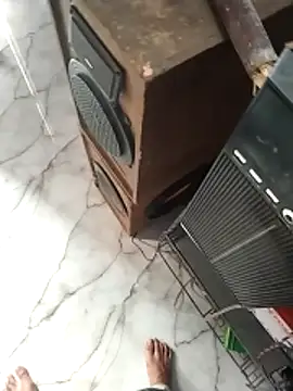 PracticalGum40's cam snapshot