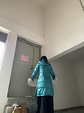 sunny-520 live sex cam