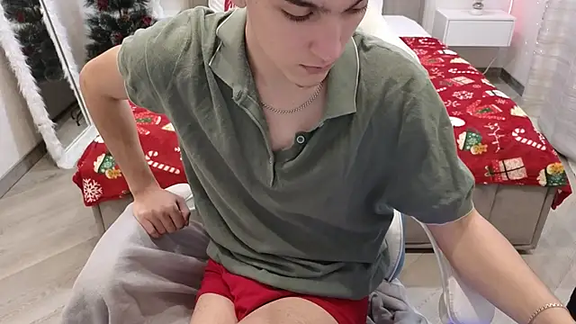 MoonlinSkinn's cam snapshot