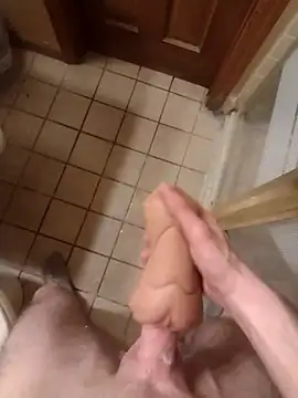 Bigdickdaddy3024's cam snapshot