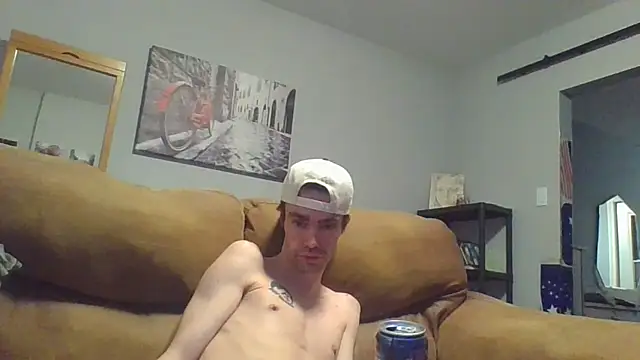 YourBoyToii's cam snapshot