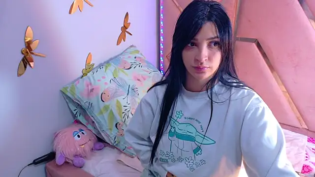 natalia-888 live sex cam