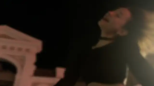 EmelyBenz live sex cam