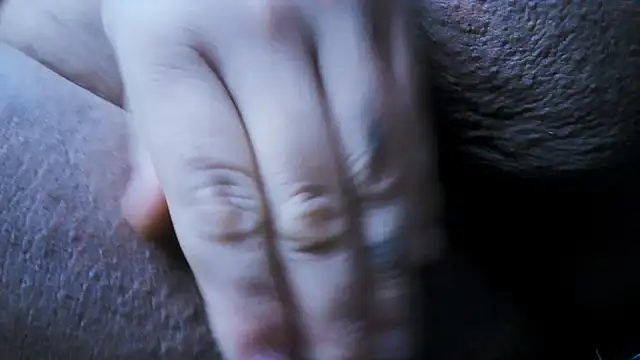 nicholle live sex cam