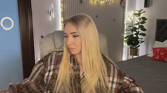 OhMyEmma's cam snapshot