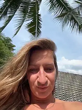 EvvaMur's cam snapshot