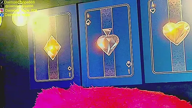 daimond_hope666's cam snapshot