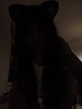 miapink33's cam snapshot