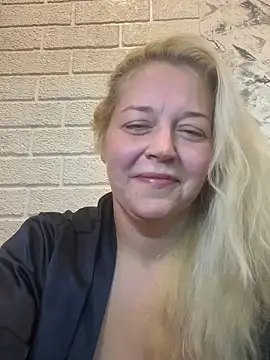 JenniferCarmen's cam snapshot