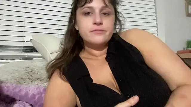 maddiliz's cam snapshot