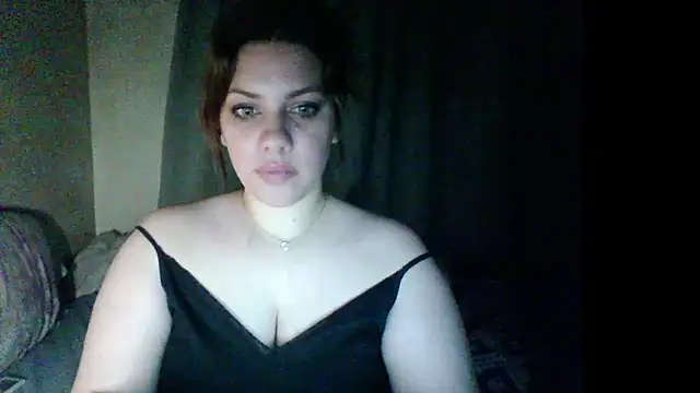 Janefruti's cam snapshot