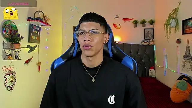 Damian_latinxxx live sex cam