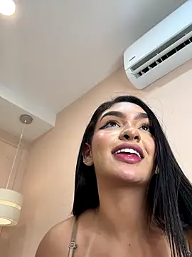 jenn_fit live sex cam