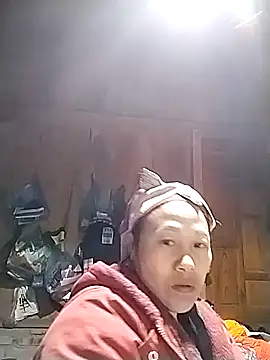 Phuong_x's cam snapshot