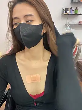 Mochi21's cam snapshot