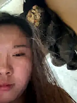 xoxo7799's cam snapshot