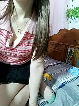 Nor6868's cam snapshot