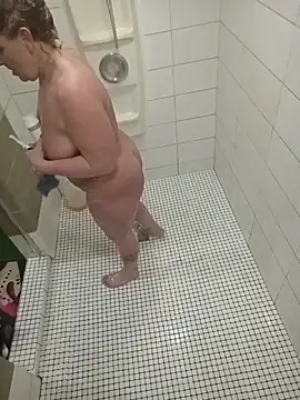 mspatience's cam snapshot