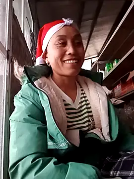 Kine020's cam snapshot