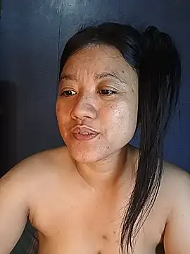 Urchanel's cam snapshot