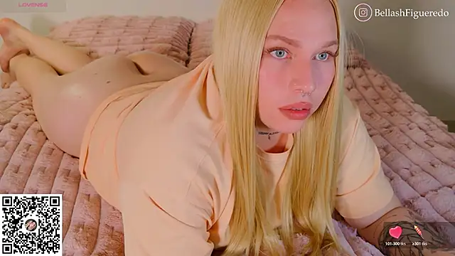 Bellash_Figueredo's cam snapshot