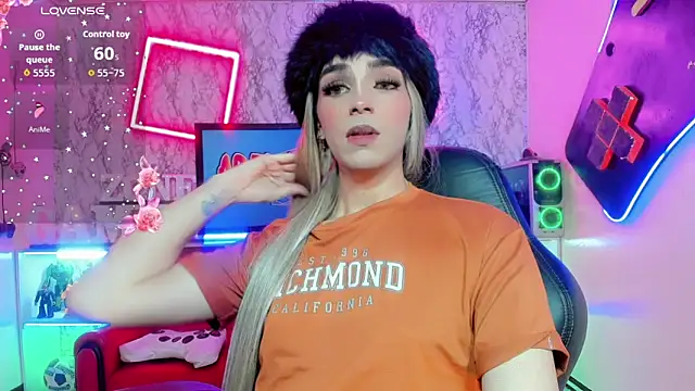 Alessa_mullen live sex cam