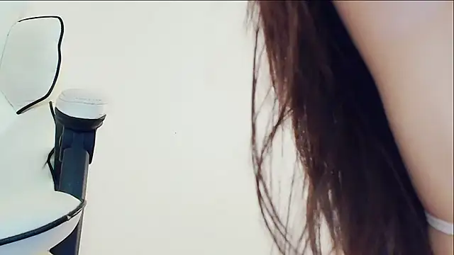 -Baby_sweet- live sex cam