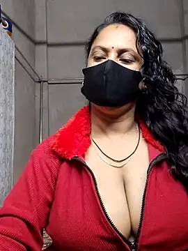 Jyoti_Roy_'s cam snapshot