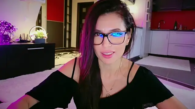 MissSmiley26's cam snapshot