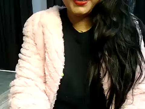 Swetha-Rajput's cam snapshot