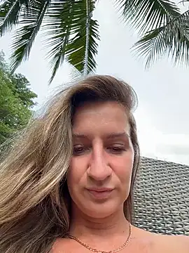 EvvaMur's cam snapshot