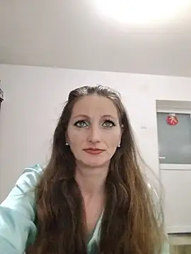 CrazyMaya39's cam snapshot