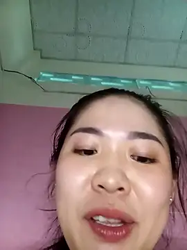 Lin-kute98's cam snapshot