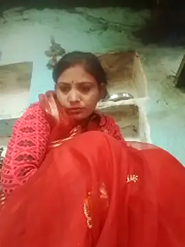 HOT-ANJALI7's cam snapshot