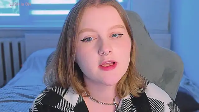 Ol1via's cam snapshot