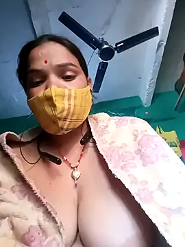 Savita_jatav's cam snapshot