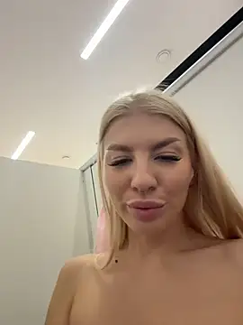 NewLale live sex cam