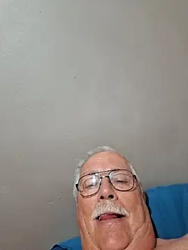 NawtyB1965 live sex cam