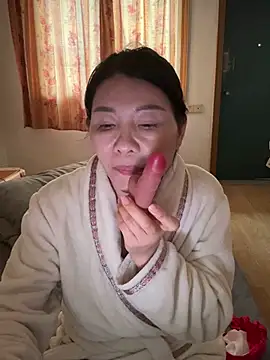 xiiuuff18's cam snapshot