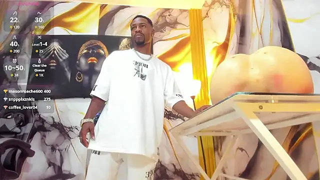 Thomas_shelbys live sex cam