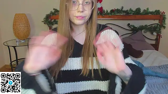 miya_soft's cam snapshot