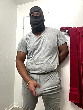 daddythiccklegg live sex cam