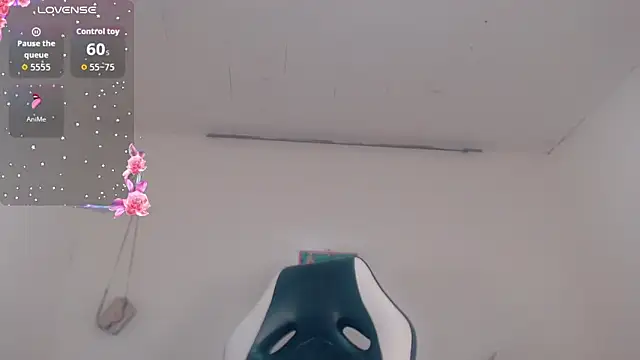 Oriana_braom live sex cam