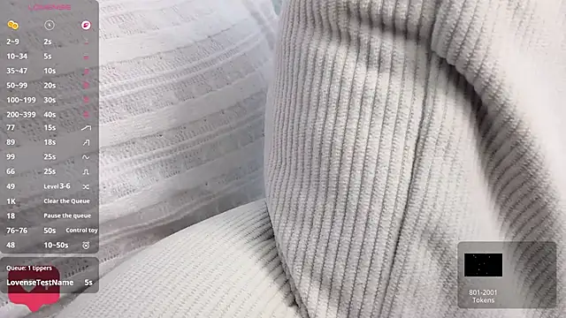 peachy_kiss live sex cam