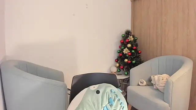 Kimm_khalifa live sex cam