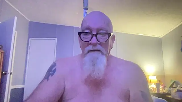 kcbace61760 live sex cam