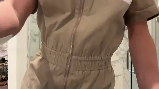 69woodinson's cam snapshot